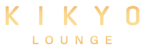 Kikyo
